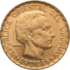 5 Pesos Constitution Centennial