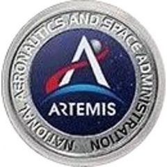 NASA - Artemis