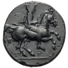 Chalkon