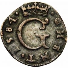 4 Mites - Ghent Revolt