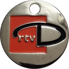 Trolly Token - RTV