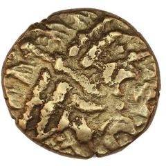 Stater Selsey Rings