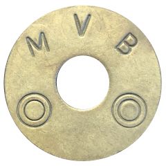 Token - MVB