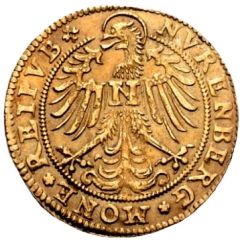 1 Goldgulden
