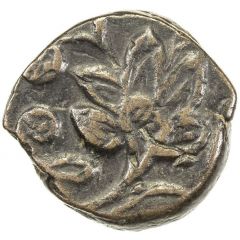 1 Falus Ghaznayn