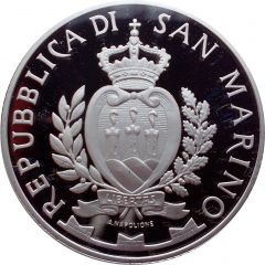 10 Euros Niccolò Machiavelli