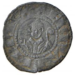 Picciolo chasolesi
