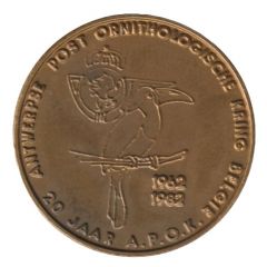 20 jaar A.P.O.K.