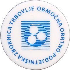 Območna obrtno-podjetniška zbornica Trbovlje Trbovlje