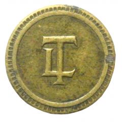 2 Lots - LT