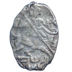 Kopeck - Peter I