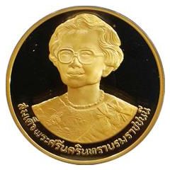 6000 Baht - World Health Organization