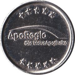 1 Bruno Mark - ApoRegio