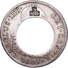 12 Bits