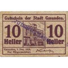 10 Heller