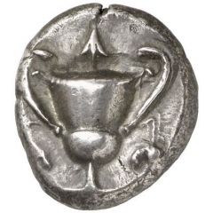 Stater
