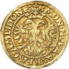 1 Goldgulden