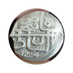 1 Rial - Fat`h Ali Qajar Type A, Shiraz