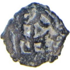 Unit - Huviska Kushana Imitative type