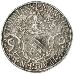 1 Thaler