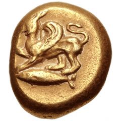 Stater