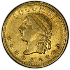 5 Pesos