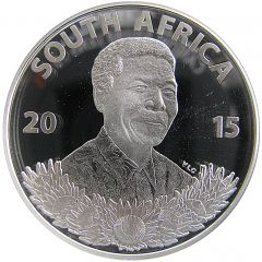 1 Rand Life of a Legend: His Education