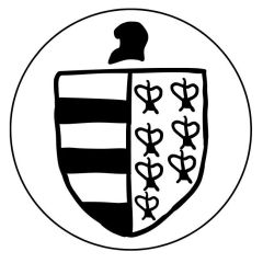 1/2 Groschen - Alexander Type II