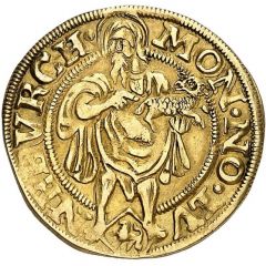 1 Goldgulden