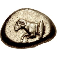 Stater