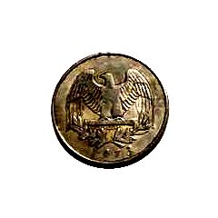 Game Token - Bally