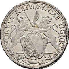 Thaler