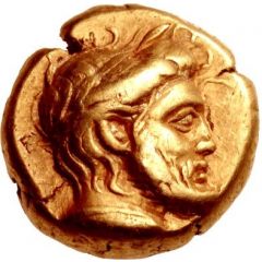 Hemihekte