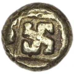 Hemihekte