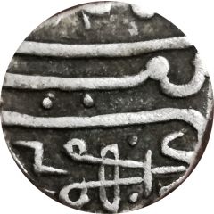 1/2 Kori - Bharmalji II