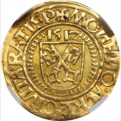 1 Goldgulden