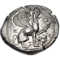 Stater