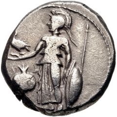 Stater