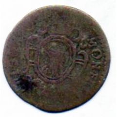 1 Kreuzer