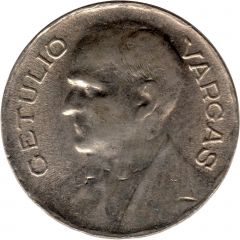 100 Réis