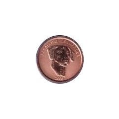1 Europ Ceros