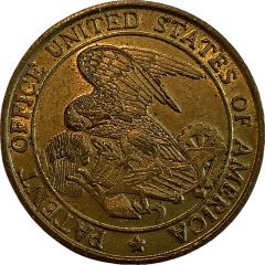 Token - Patent Office