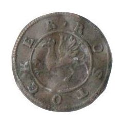 1 Pfennig