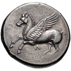 Stater
