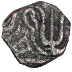 Paisa-Shah Alam II