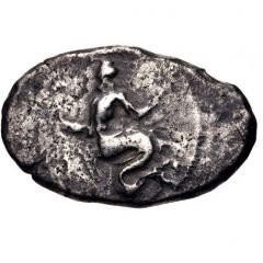 Stater