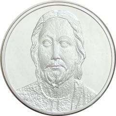 Medal - Greatest Masterpieces Beau Dieu