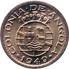 10 Centavos