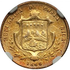 2 Pesos