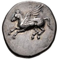 Stater